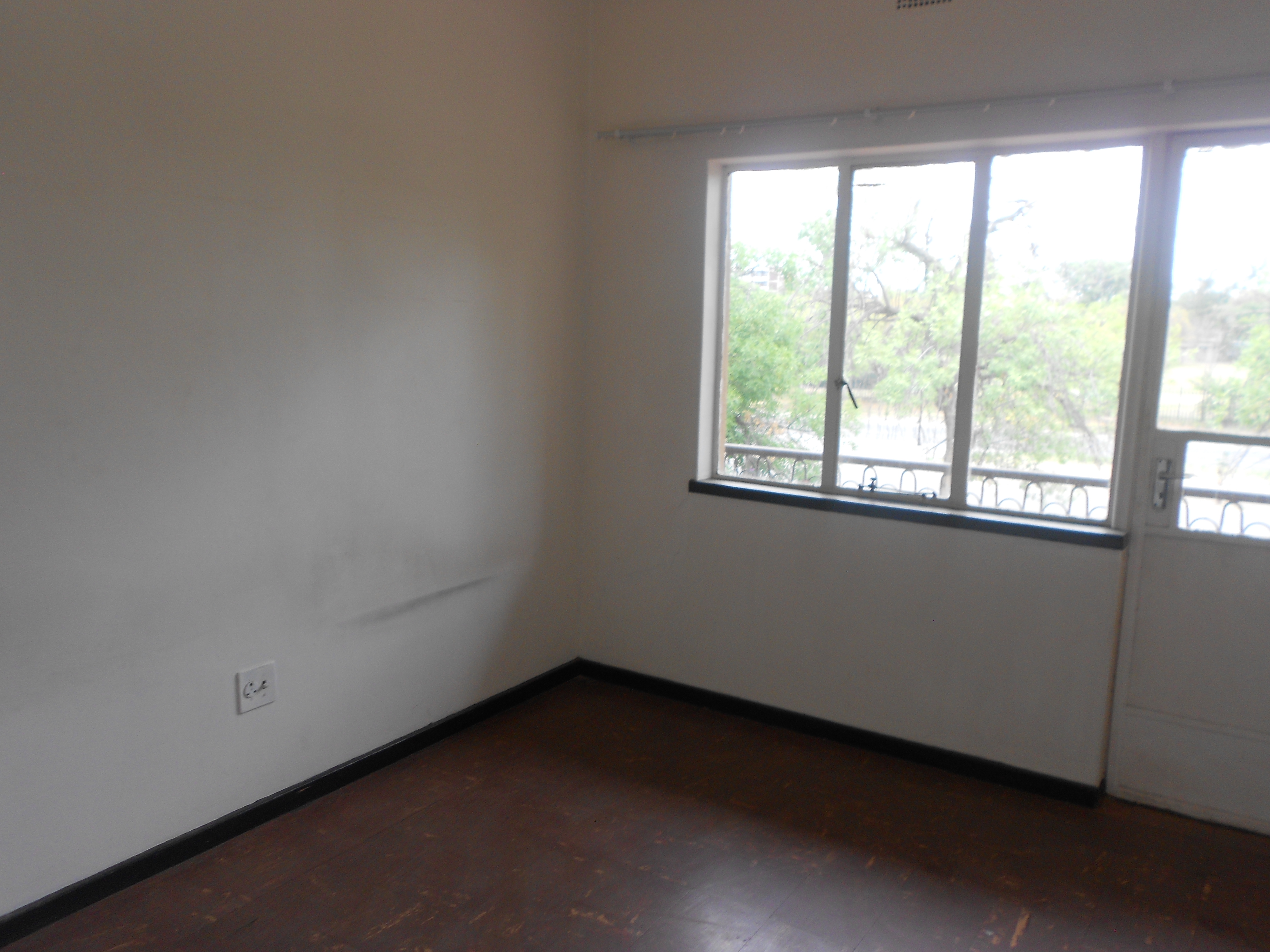 To Let 2 Bedroom Property for Rent in Dagbreek Free State